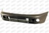 PRASCO FT1371021 Bumper